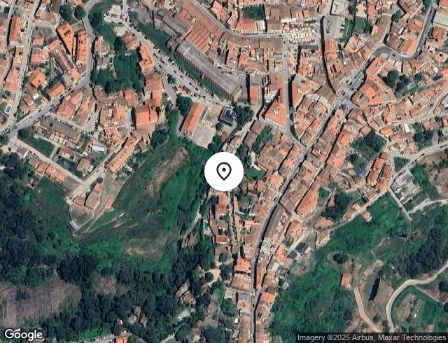 Piso en Calle Doctor Antoni Reig Esc C , 14